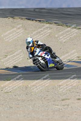 media/May-10-2025-Race Pace (Sat) [[db32fef2da]]/Vested/2-Turns 9 and 10 (810am)/